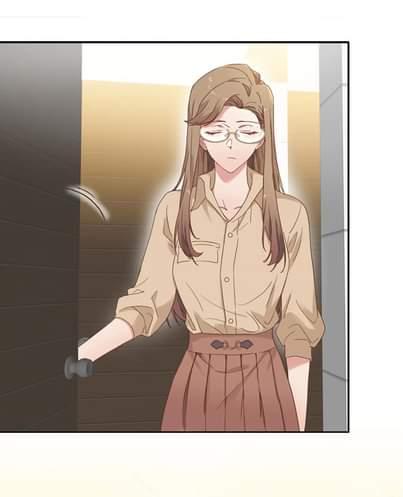 I Was Beaten Down By The Younger Generation Again Chapter 3 page 37 - 