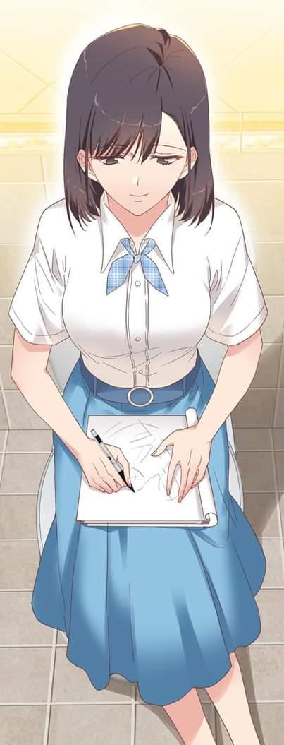 I Was Beaten Down By The Younger Generation Again Chapter 3 page 38 - 