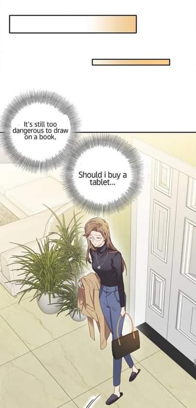 I Was Beaten Down By The Younger Generation Again Chapter 3 page 10 - 