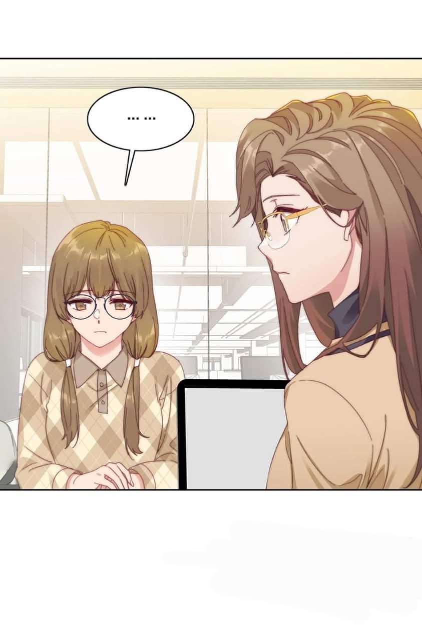 I Was Beaten Down By The Younger Generation Again Chapter 31 page 13 - 