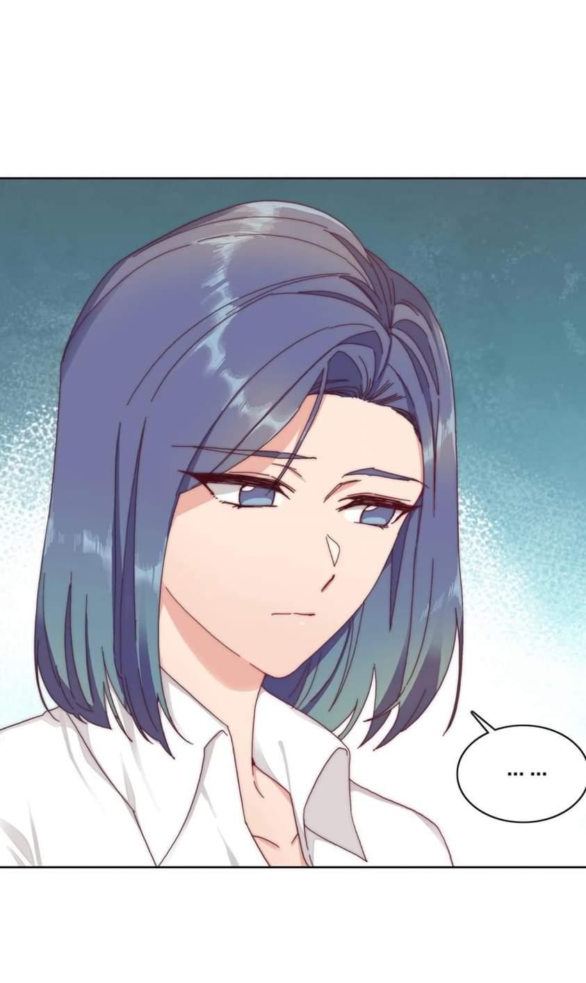 I Was Beaten Down By The Younger Generation Again Chapter 31 page 21 - 