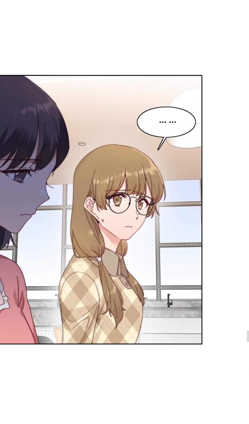 I Was Beaten Down By The Younger Generation Again Chapter 31 page 36 - 