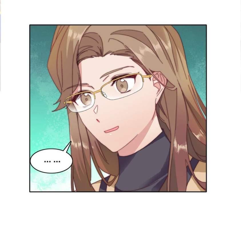 I Was Beaten Down By The Younger Generation Again Chapter 32 page 25 - 