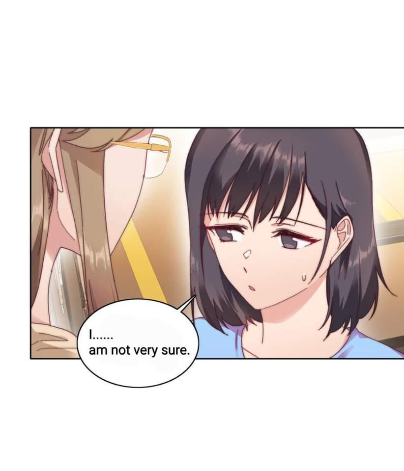 I Was Beaten Down By The Younger Generation Again Chapter 33 page 24 - 