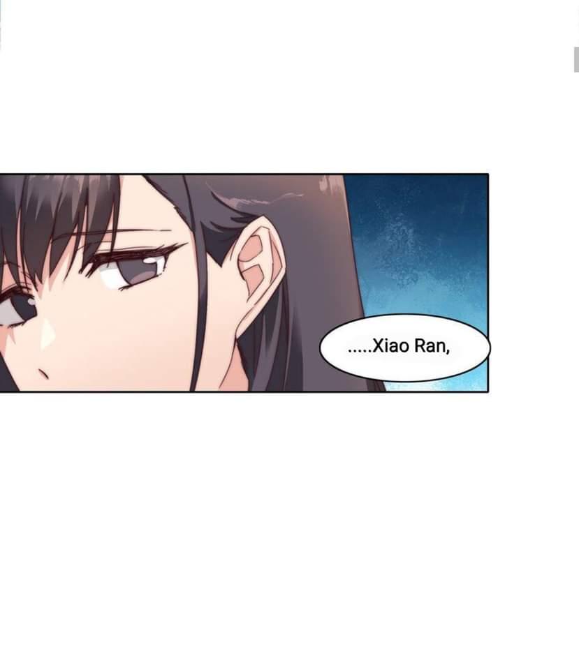 I Was Beaten Down By The Younger Generation Again Chapter 34 page 14 - 