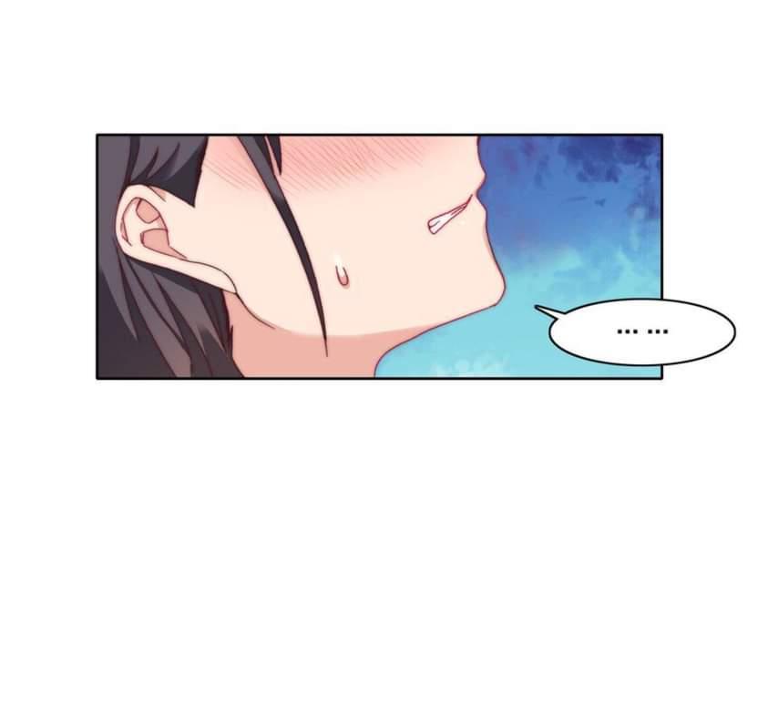 I Was Beaten Down By The Younger Generation Again Chapter 34 page 30 - 