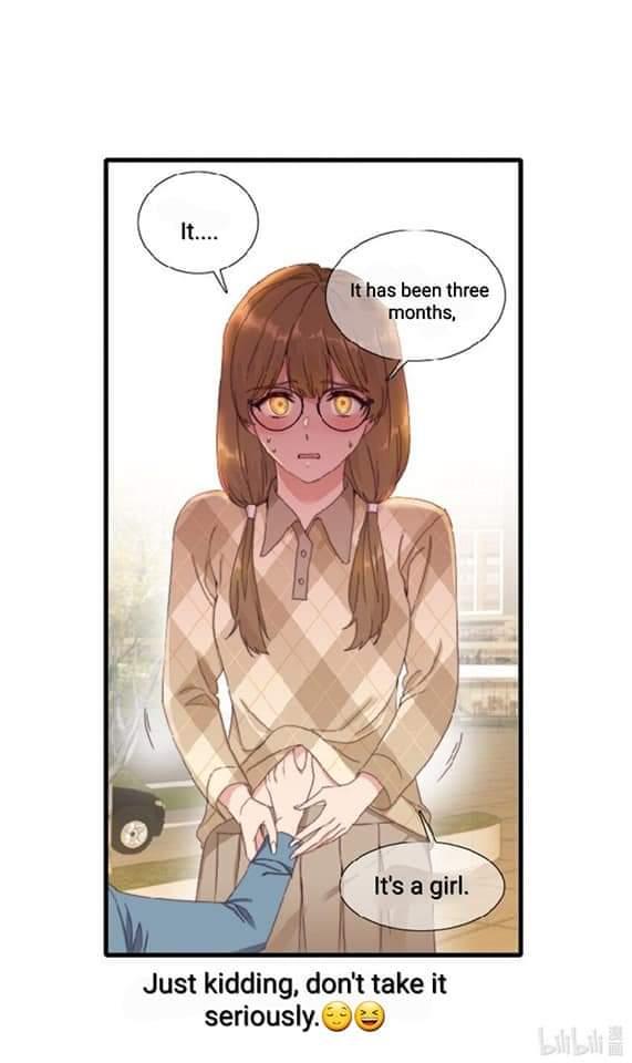 I Was Beaten Down By The Younger Generation Again Chapter 34 page 46 - 