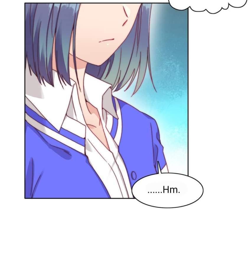 I Was Beaten Down By The Younger Generation Again Chapter 35 page 11 - 