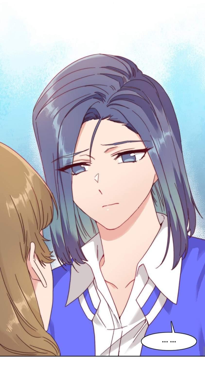 I Was Beaten Down By The Younger Generation Again Chapter 35 page 42 - 