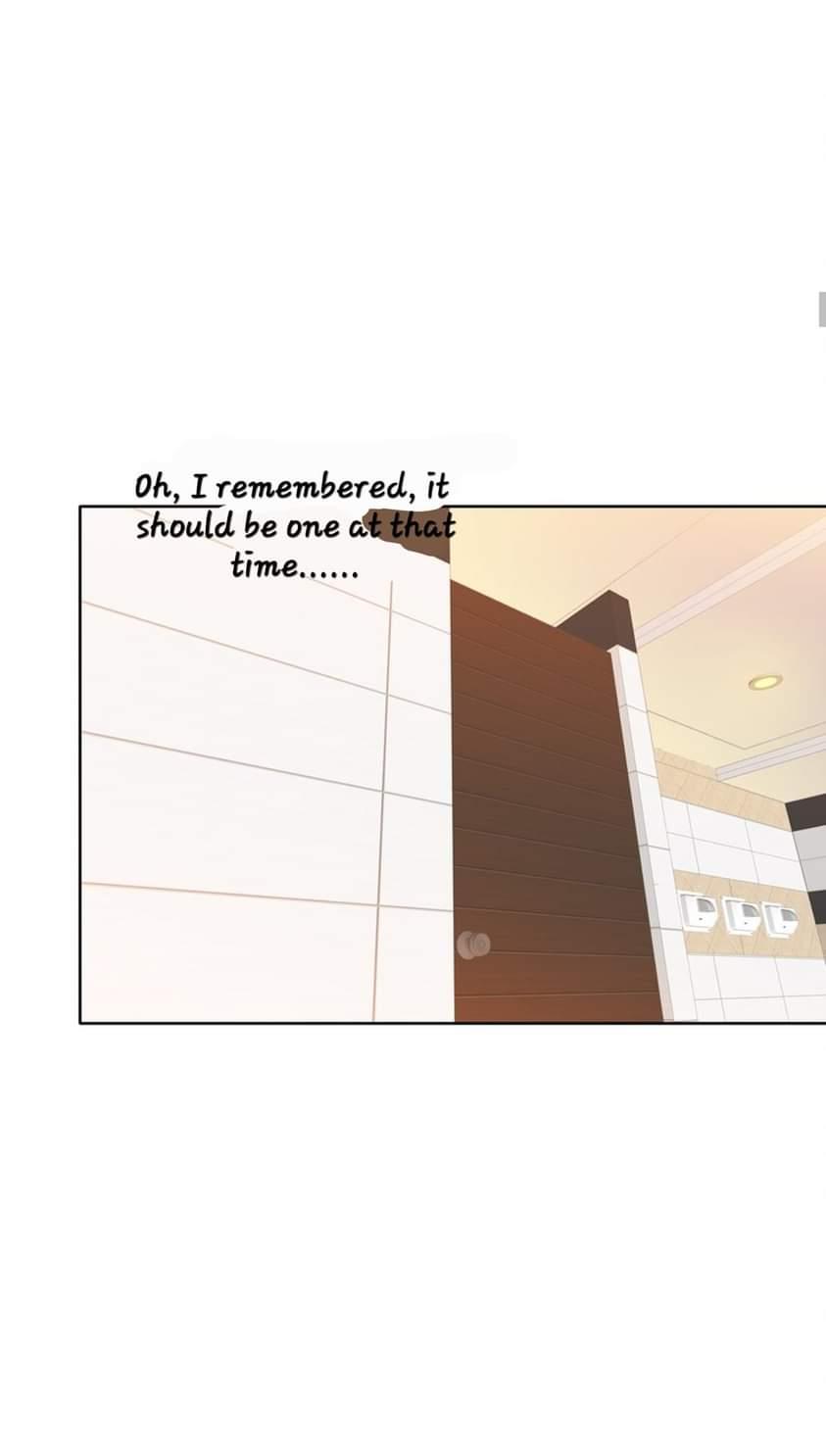 I Was Beaten Down By The Younger Generation Again Chapter 36 page 15 - 