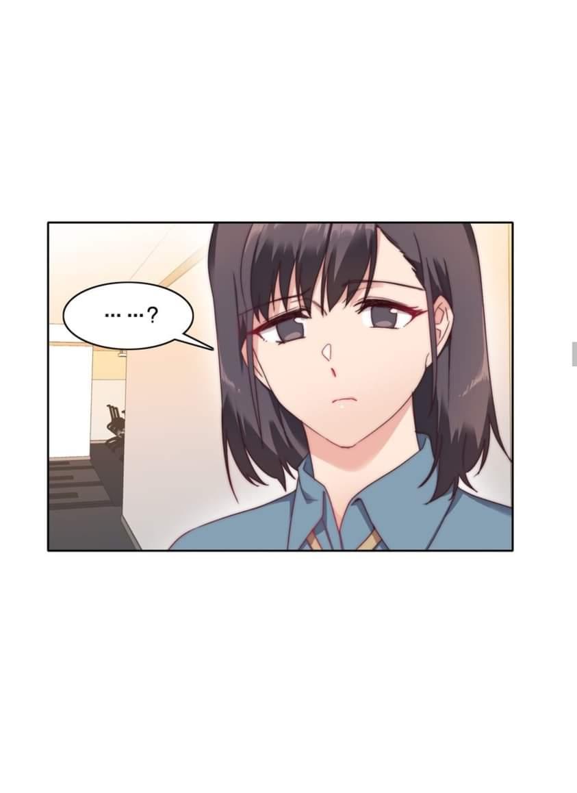 I Was Beaten Down By The Younger Generation Again Chapter 36 page 23 - 