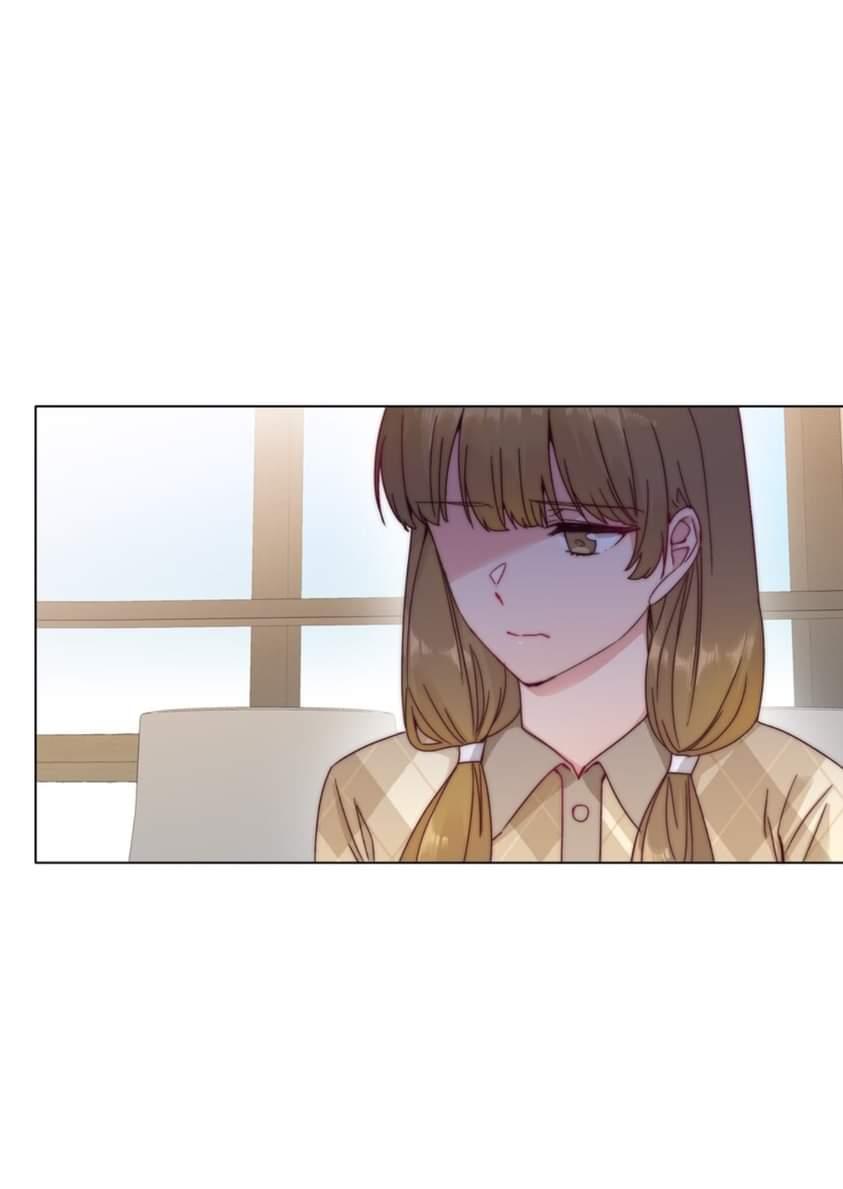 I Was Beaten Down By The Younger Generation Again Chapter 37 page 34 - 