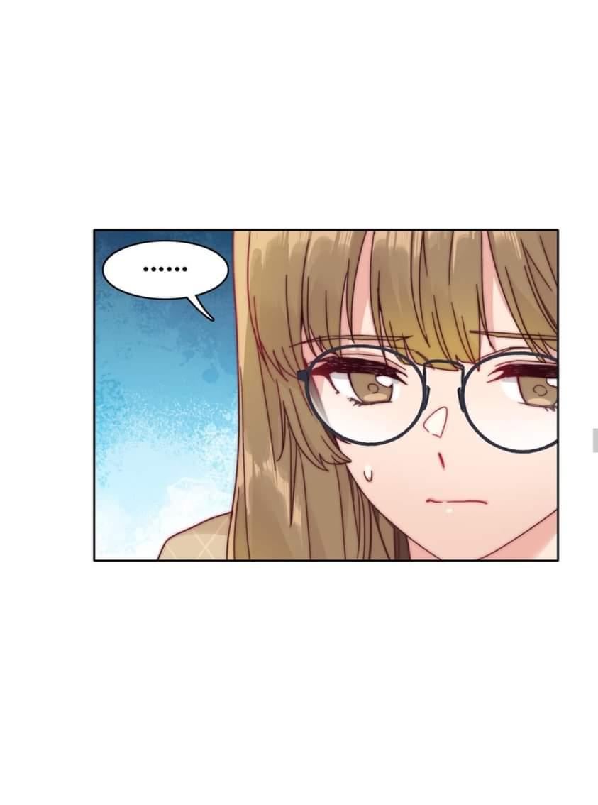 I Was Beaten Down By The Younger Generation Again Chapter 38 page 16 - 