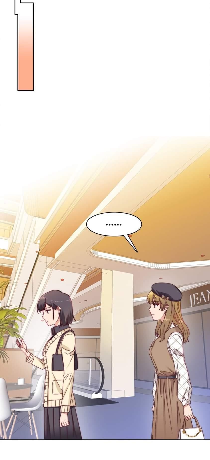 I Was Beaten Down By The Younger Generation Again Chapter 38 page 37 - 