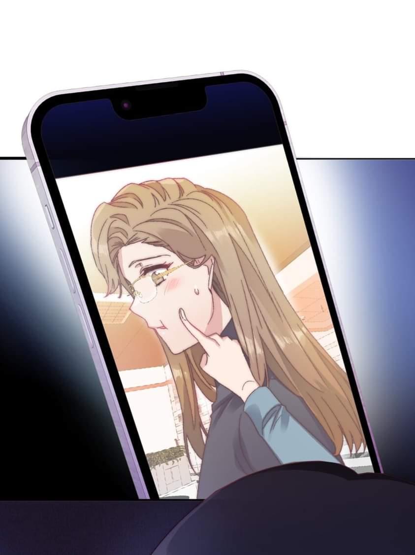 I Was Beaten Down By The Younger Generation Again Chapter 39 page 20 - 