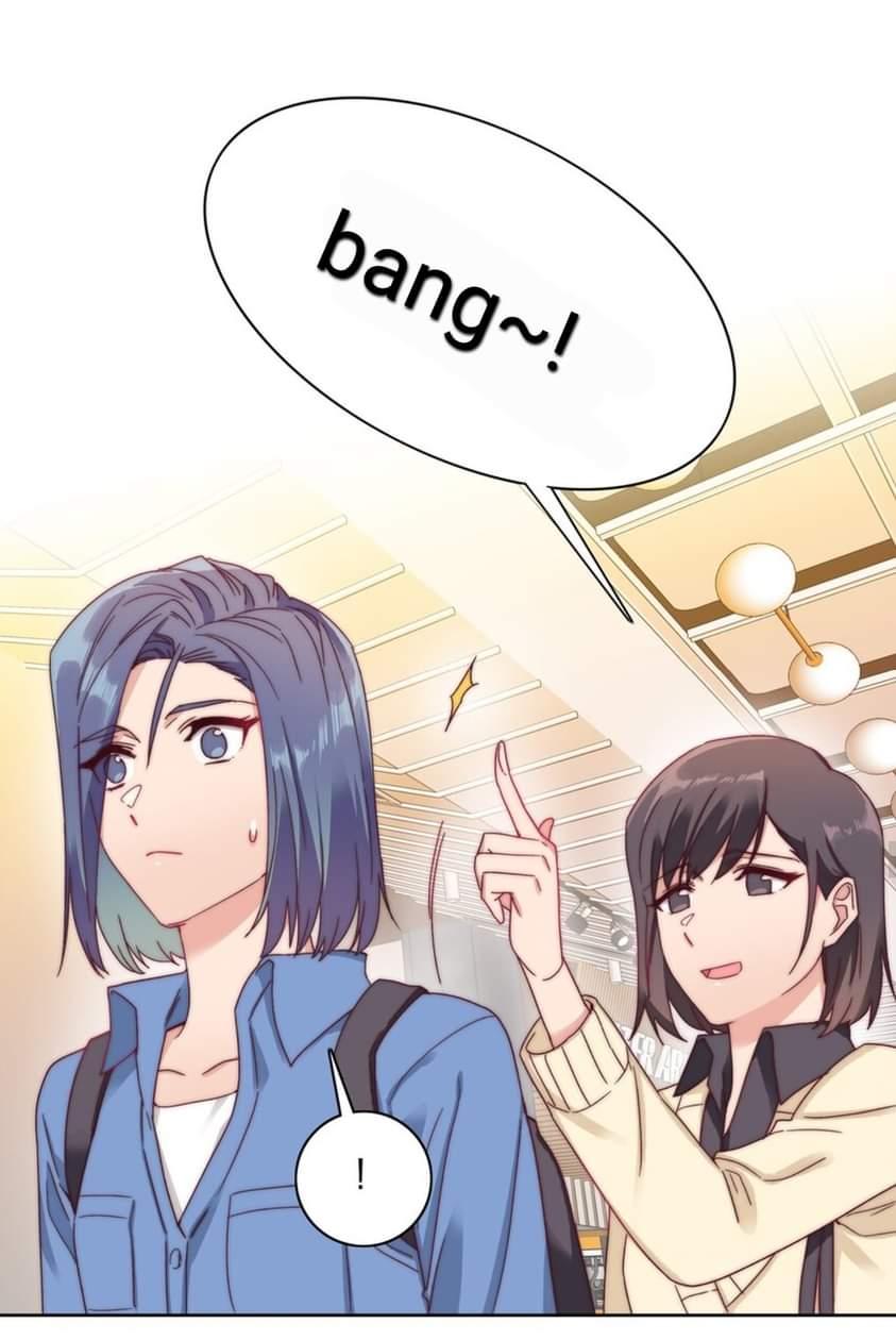 I Was Beaten Down By The Younger Generation Again Chapter 39 page 31 - 