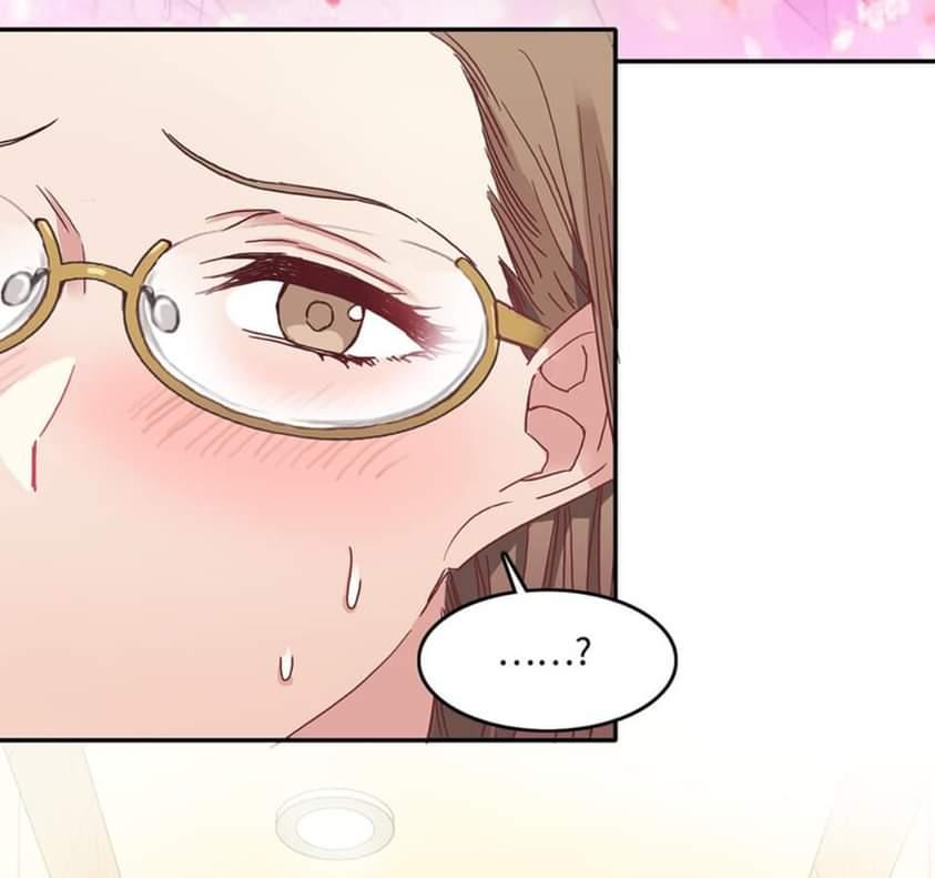 I Was Beaten Down By The Younger Generation Again Chapter 4 page 20 - 