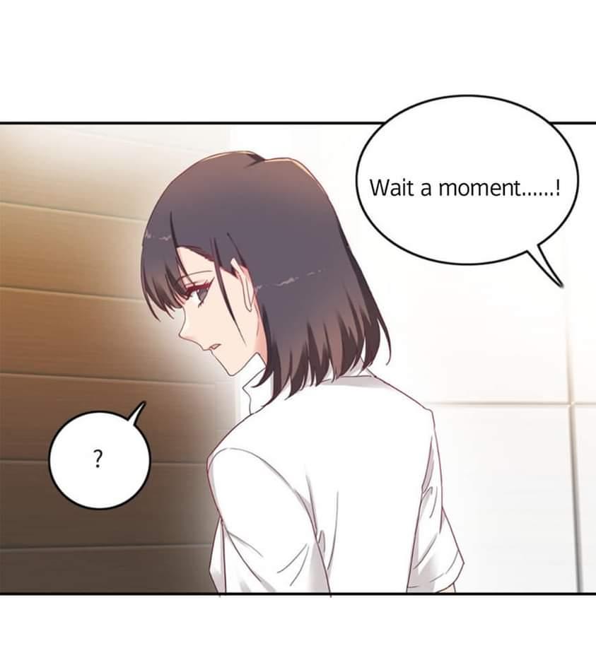 I Was Beaten Down By The Younger Generation Again Chapter 4 page 28 - 