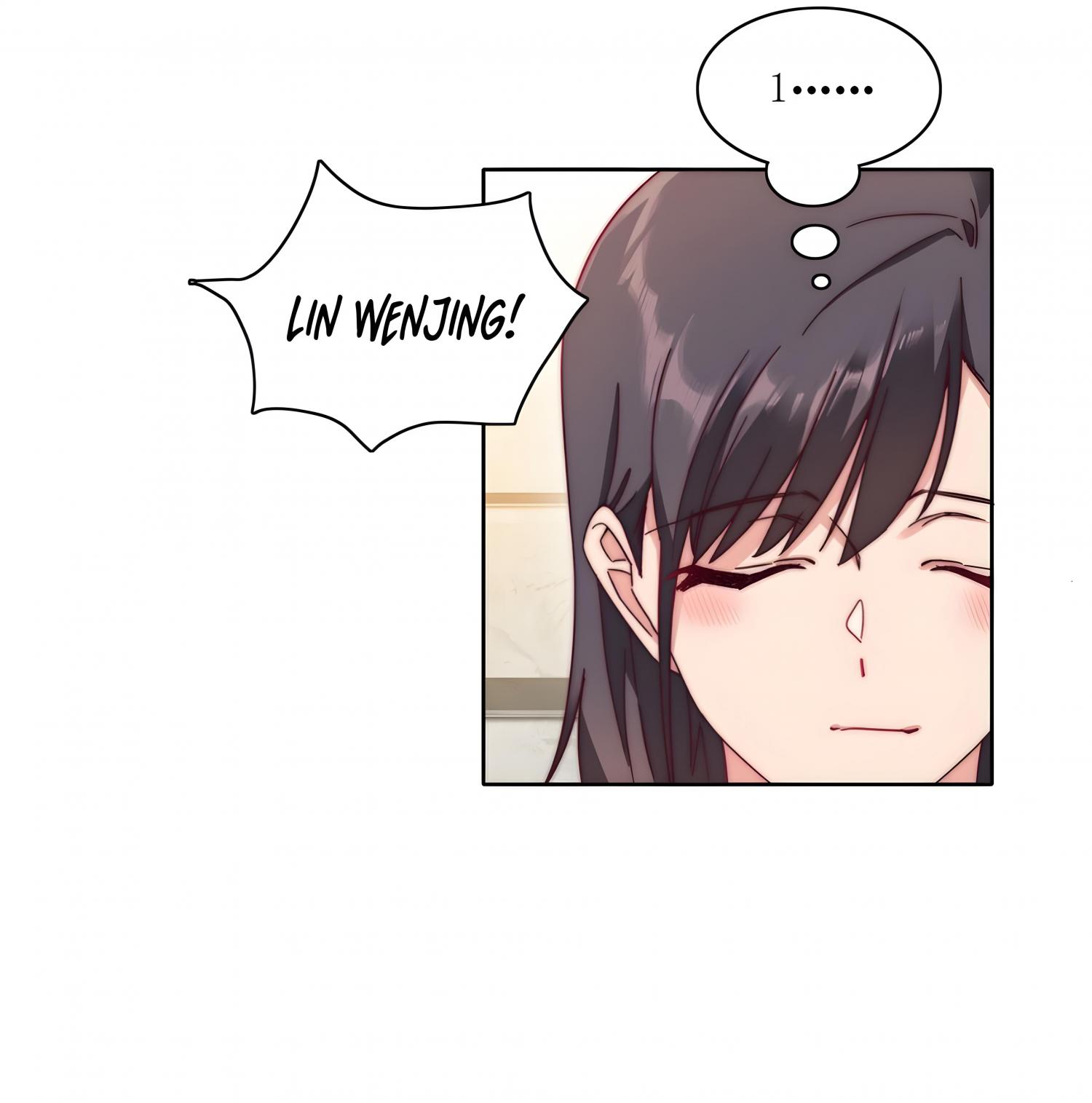 I Was Beaten Down By The Younger Generation Again Chapter 41 page 12 - 
