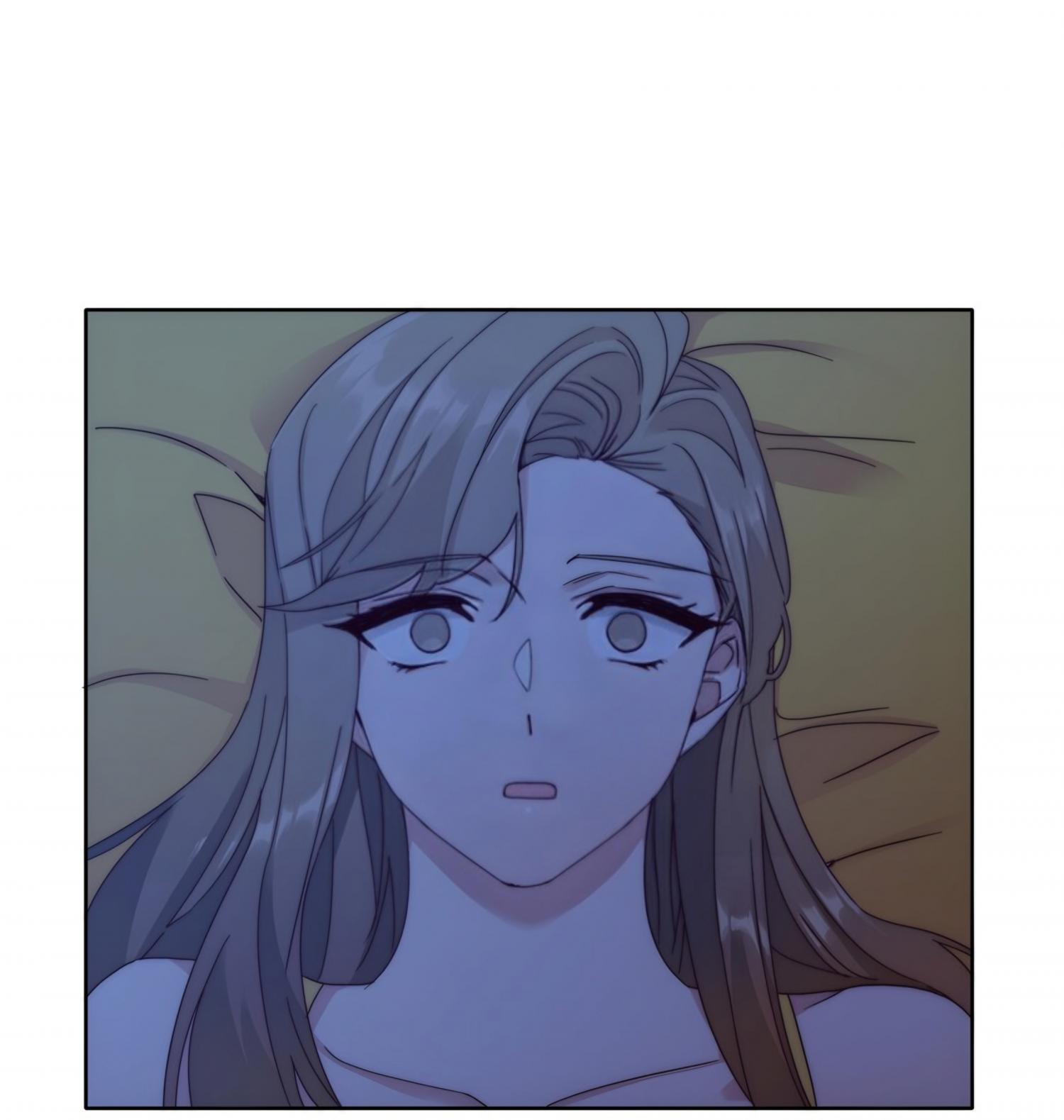 I Was Beaten Down By The Younger Generation Again Chapter 41 page 26 - 