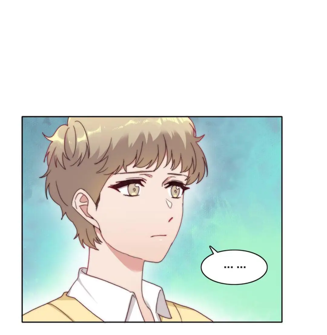 I Was Beaten Down By The Younger Generation Again Chapter 46 page 14 - 