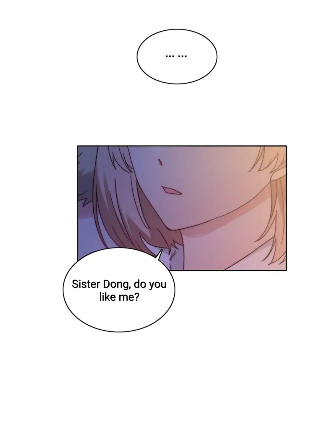 I Was Beaten Down By The Younger Generation Again Chapter 46 page 29 - 