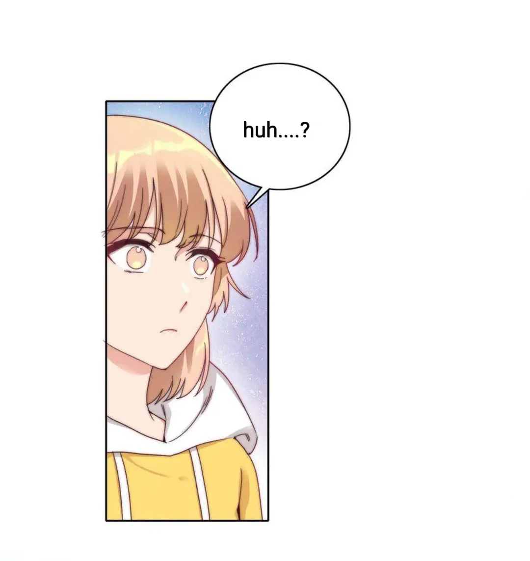 I Was Beaten Down By The Younger Generation Again Chapter 46 page 38 - 