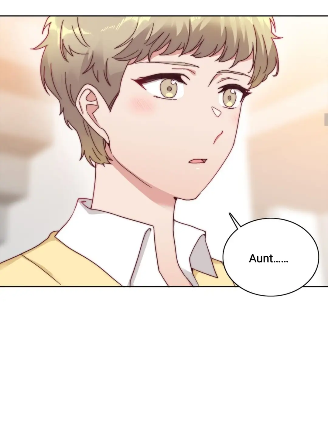 I Was Beaten Down By The Younger Generation Again Chapter 47 page 25 - 