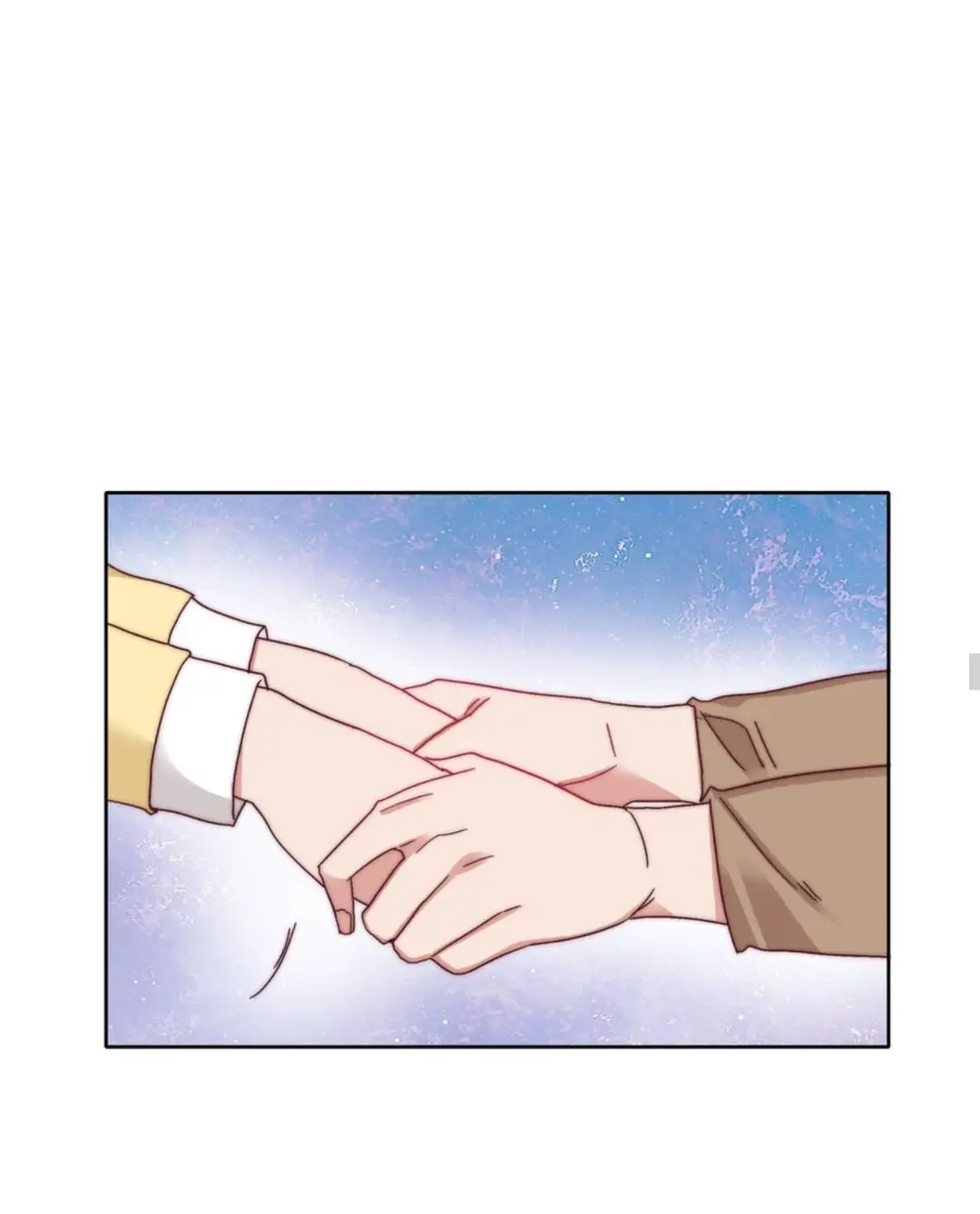 I Was Beaten Down By The Younger Generation Again Chapter 47 page 26 - 