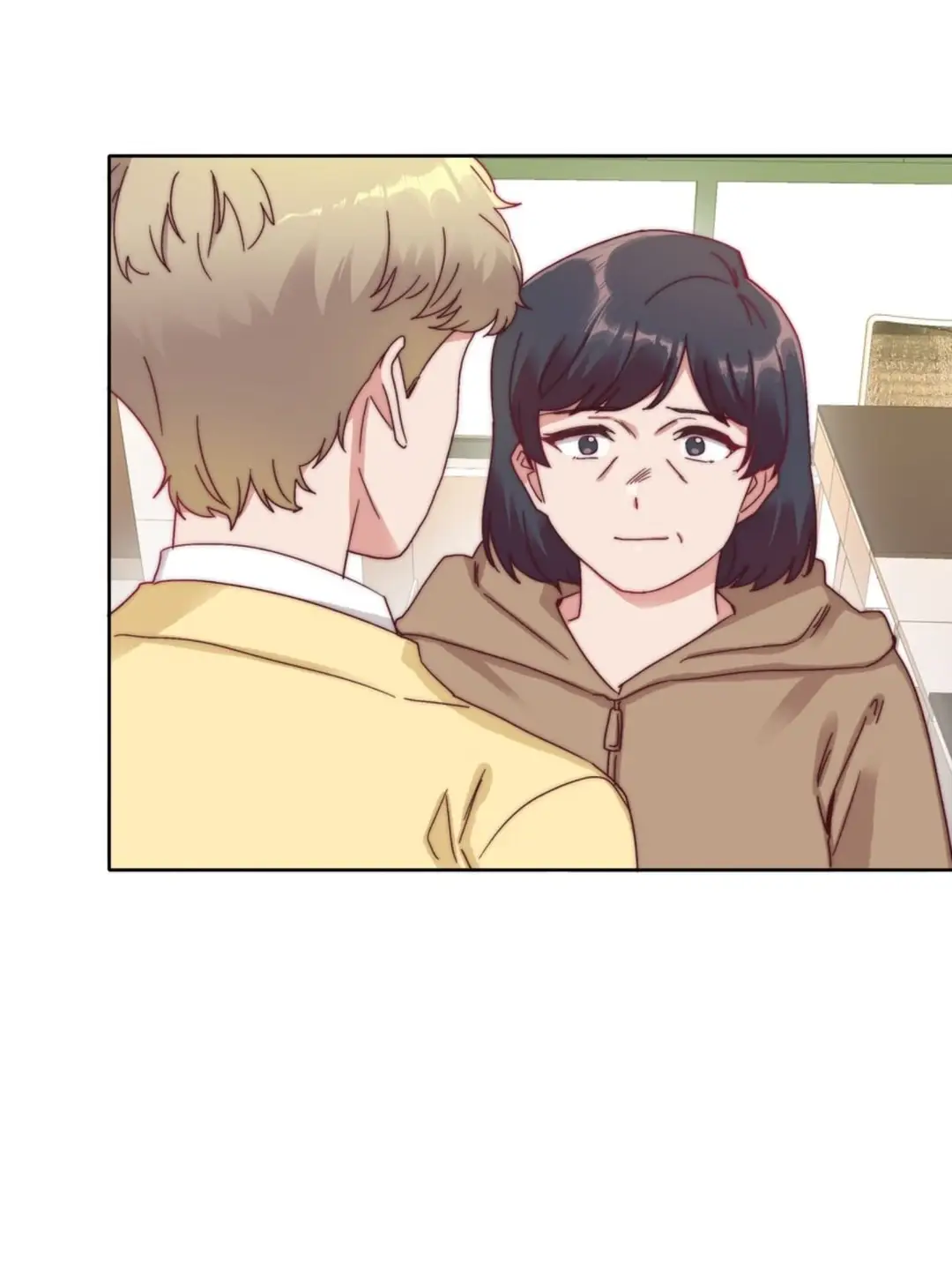 I Was Beaten Down By The Younger Generation Again Chapter 47 page 29 - 