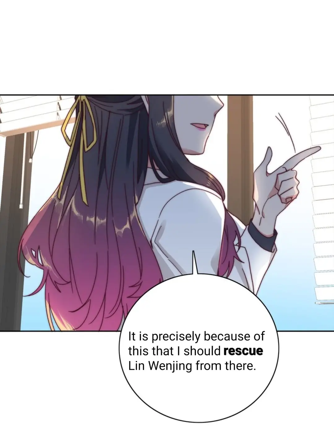 I Was Beaten Down By The Younger Generation Again Chapter 47 page 46 - 