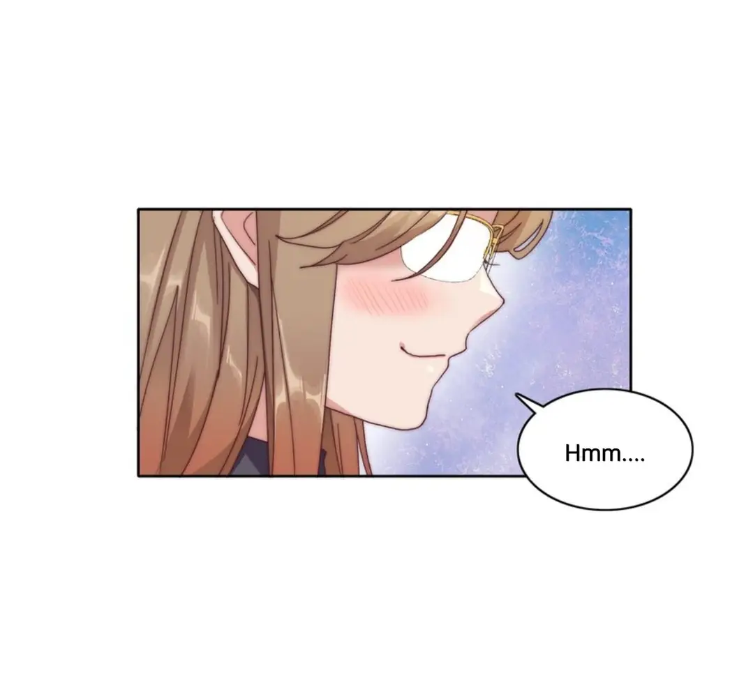 I Was Beaten Down By The Younger Generation Again Chapter 48 page 14 - 
