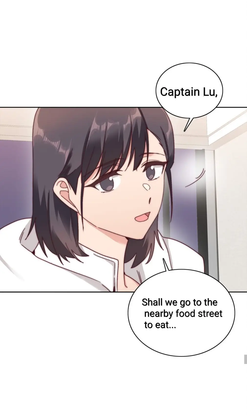 I Was Beaten Down By The Younger Generation Again Chapter 48 page 45 - 