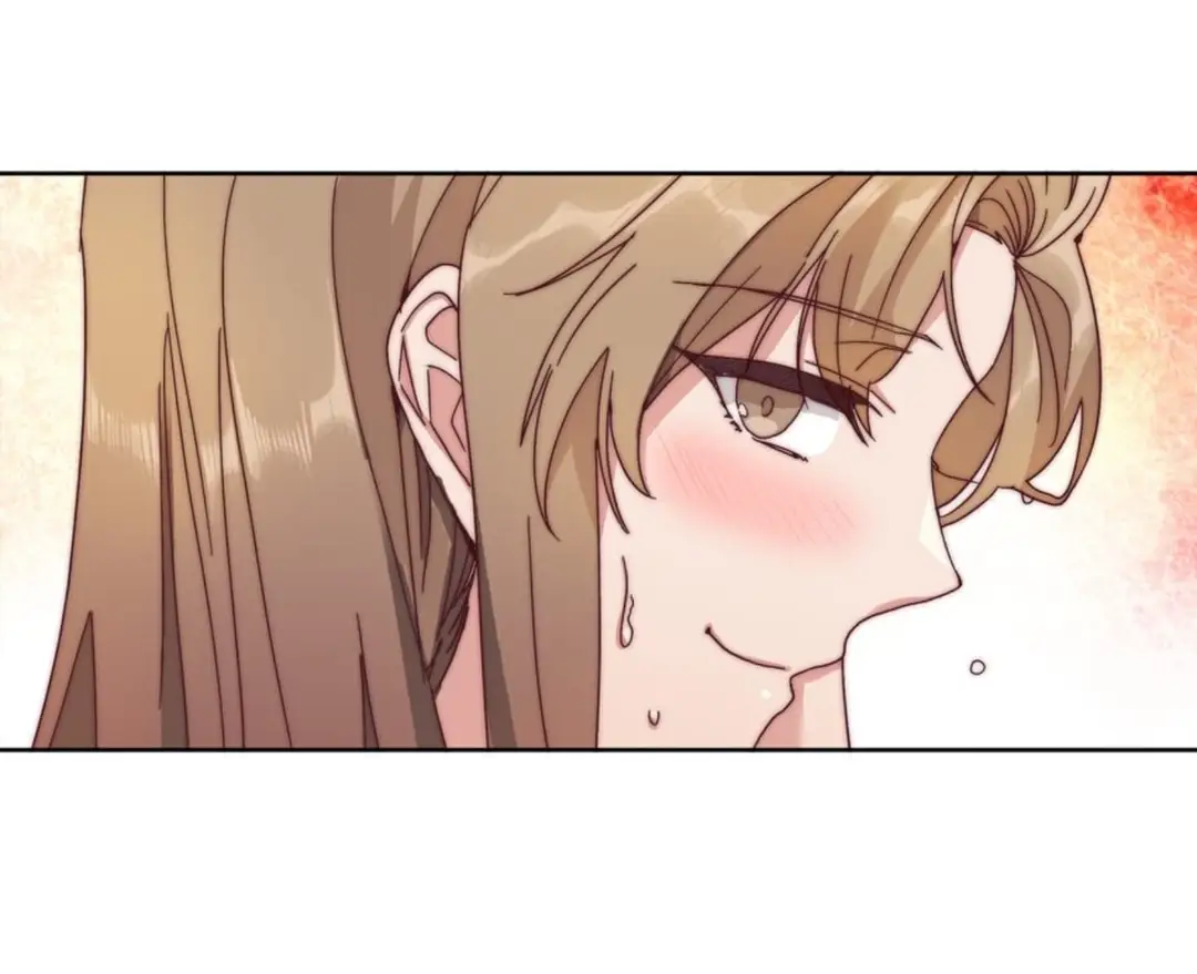 I Was Beaten Down By The Younger Generation Again Chapter 49 page 13 - 