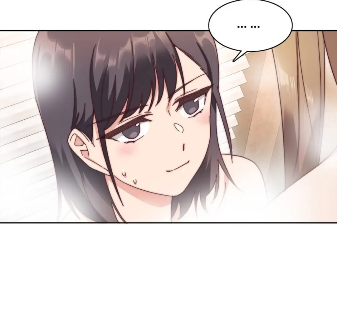 I Was Beaten Down By The Younger Generation Again Chapter 49 page 17 - 