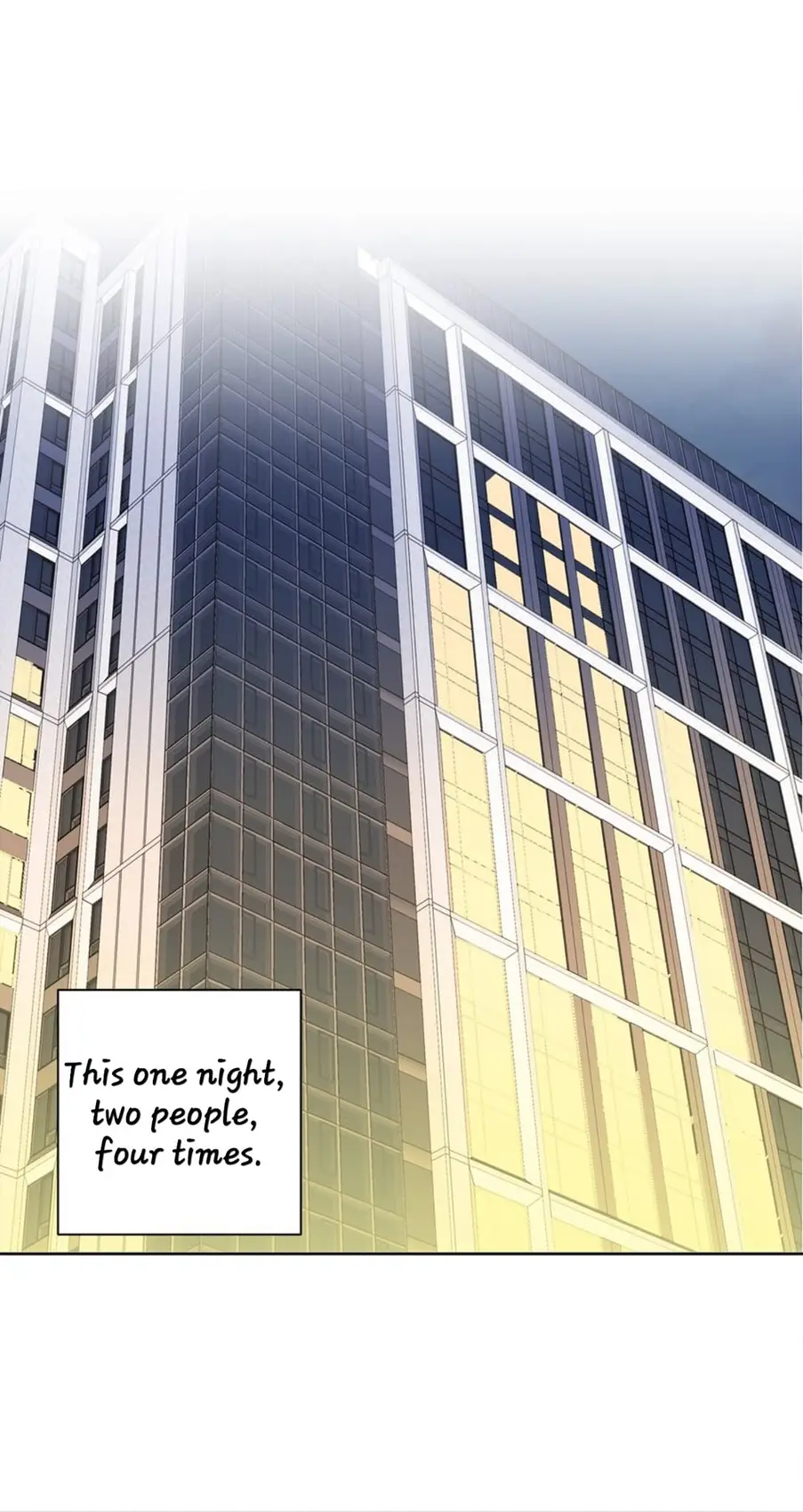 I Was Beaten Down By The Younger Generation Again Chapter 49 page 27 - 