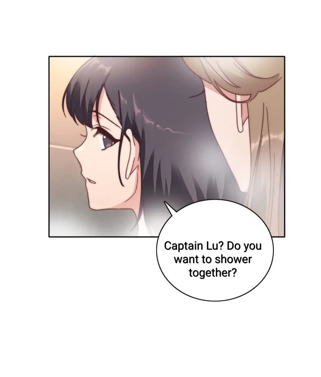 I Was Beaten Down By The Younger Generation Again Chapter 49 page 9 - 