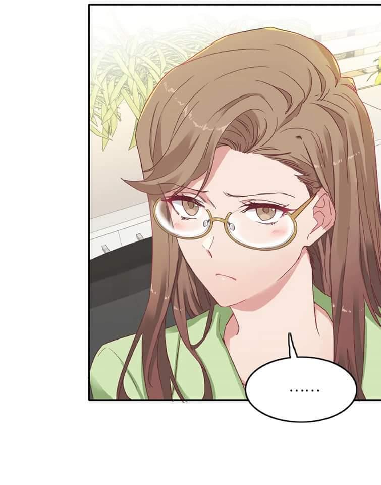 I Was Beaten Down By The Younger Generation Again Chapter 5 page 14 - 