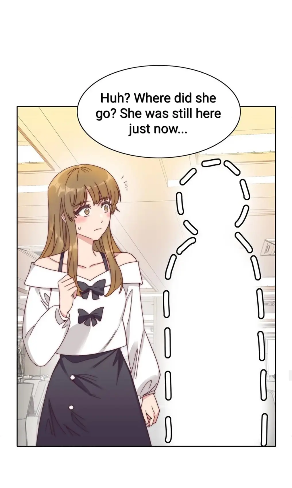 I Was Beaten Down By The Younger Generation Again Chapter 50 page 36 - 