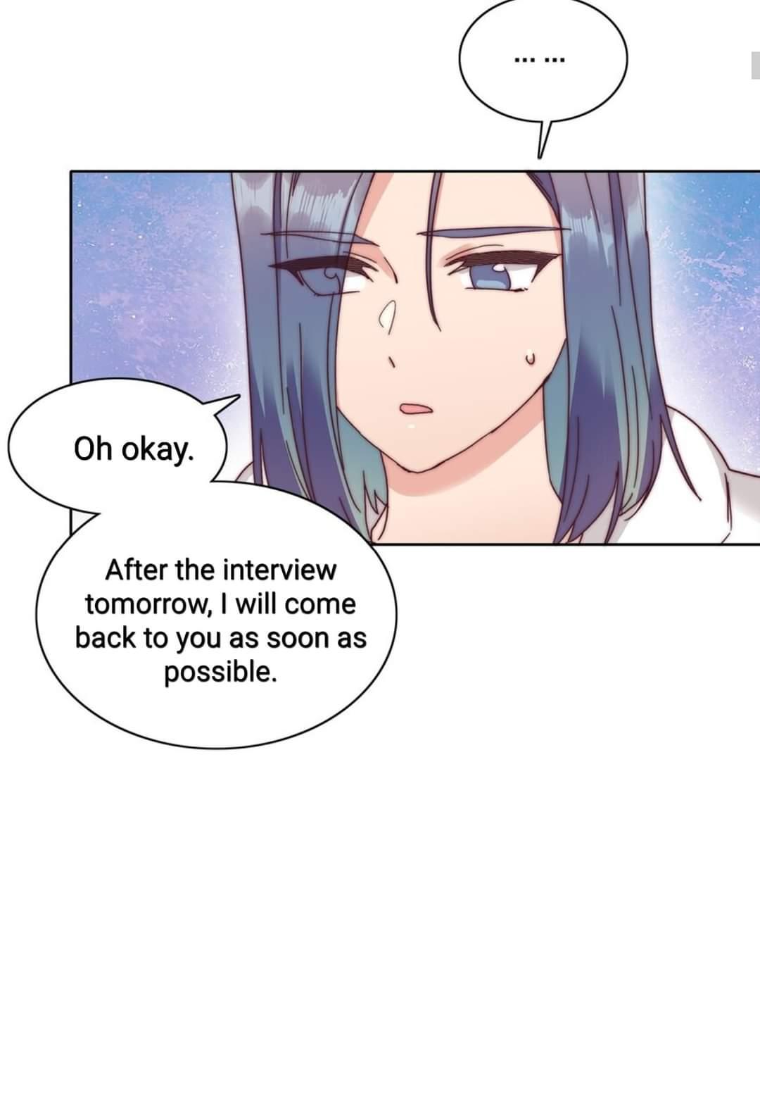 I Was Beaten Down By The Younger Generation Again Chapter 51 page 16 - 