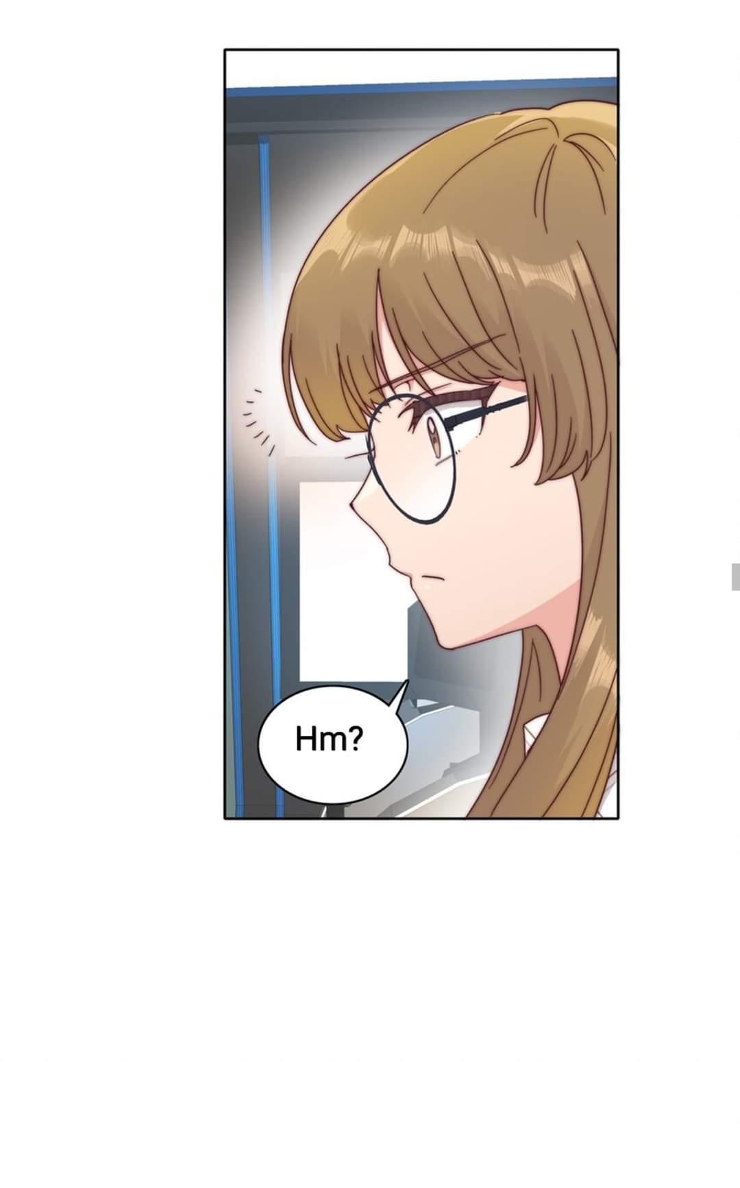 I Was Beaten Down By The Younger Generation Again Chapter 51 page 26 - 