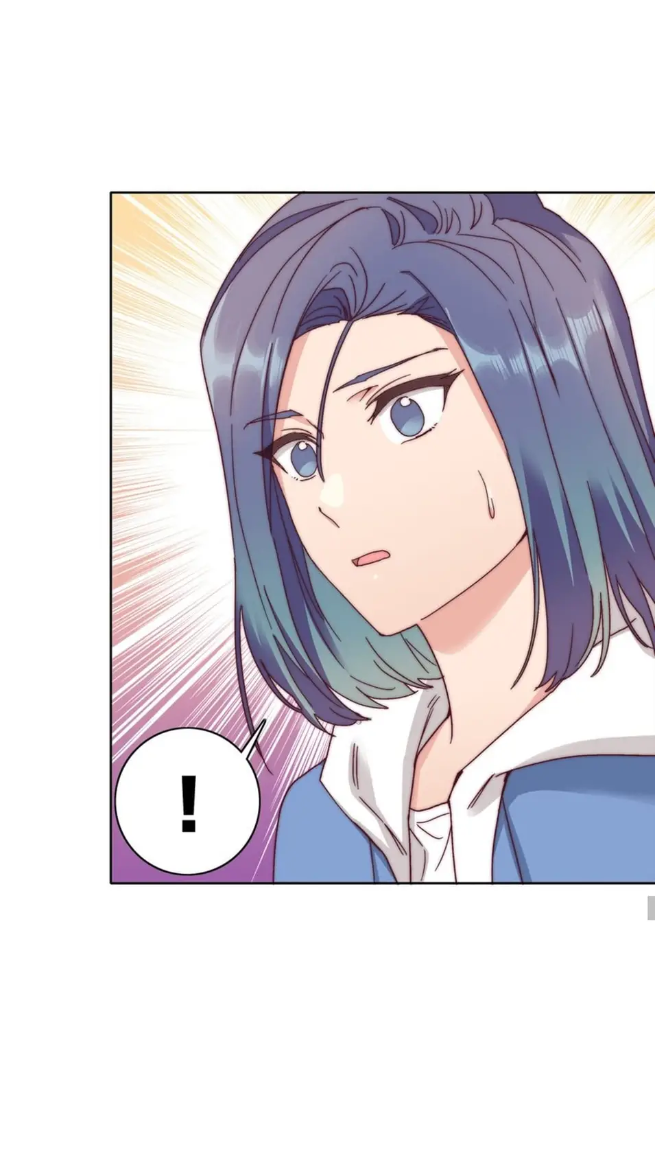 I Was Beaten Down By The Younger Generation Again Chapter 51 page 39 - 
