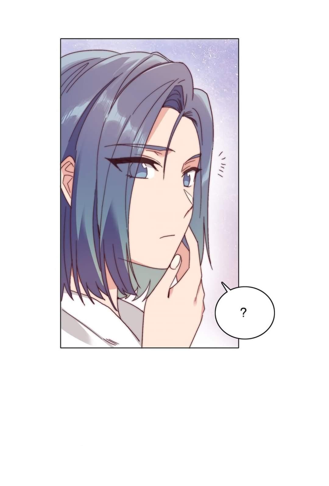 I Was Beaten Down By The Younger Generation Again Chapter 52 page 12 - 