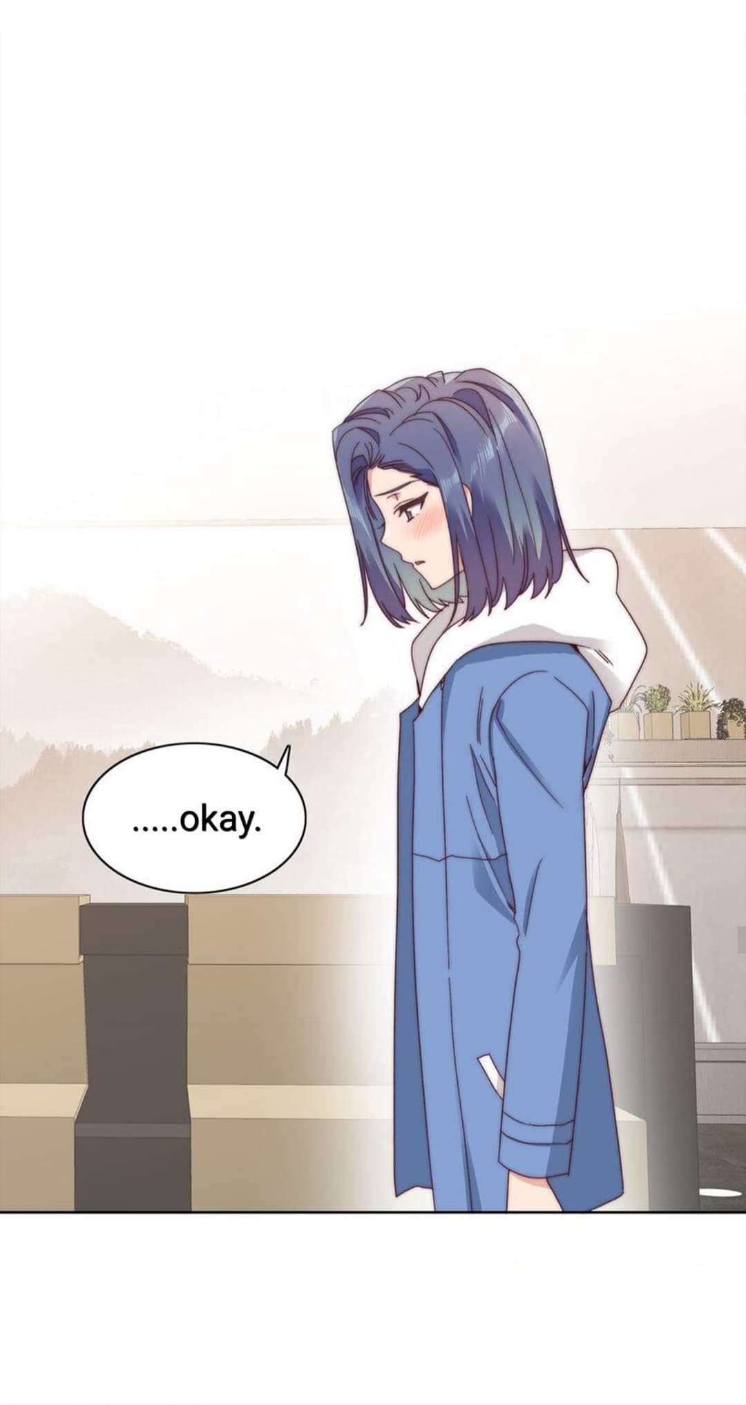 I Was Beaten Down By The Younger Generation Again Chapter 52 page 34 - 