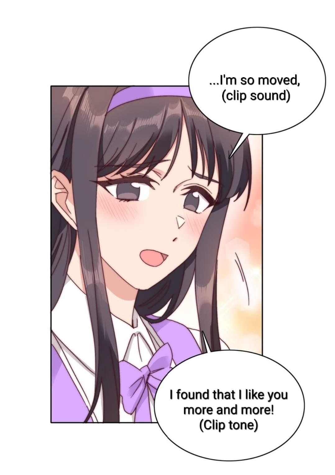 I Was Beaten Down By The Younger Generation Again Chapter 53 page 13 - 