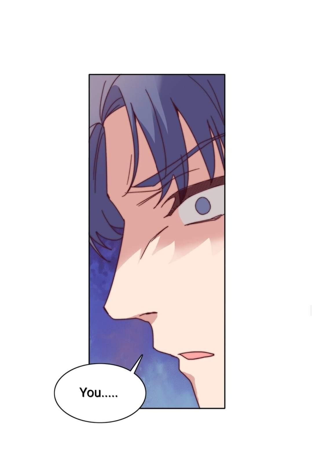 I Was Beaten Down By The Younger Generation Again Chapter 53 page 29 - 
