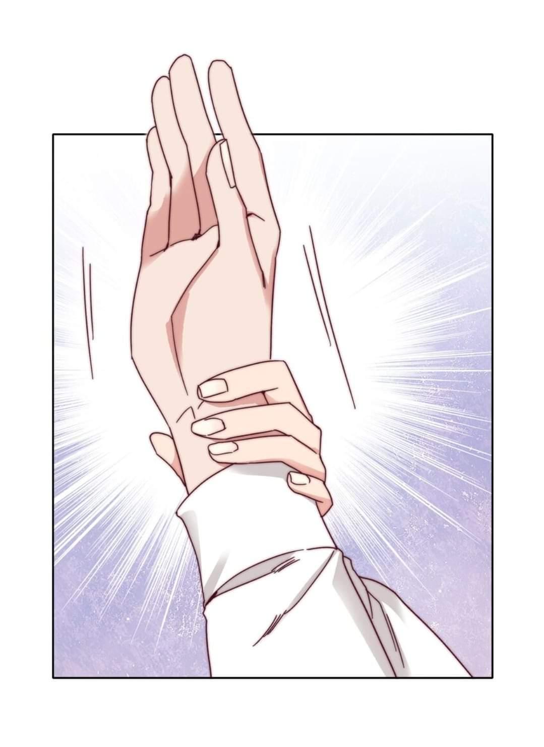 I Was Beaten Down By The Younger Generation Again Chapter 53 page 31 - 