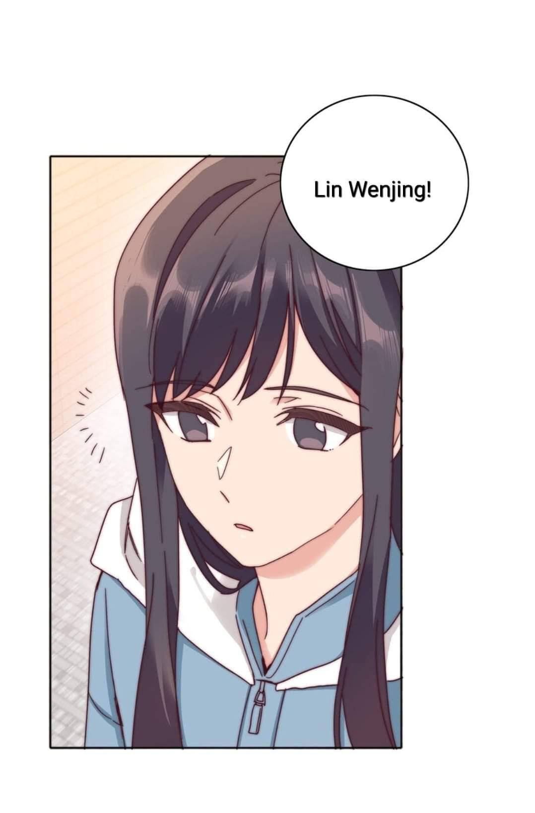 I Was Beaten Down By The Younger Generation Again Chapter 54 page 29 - 
