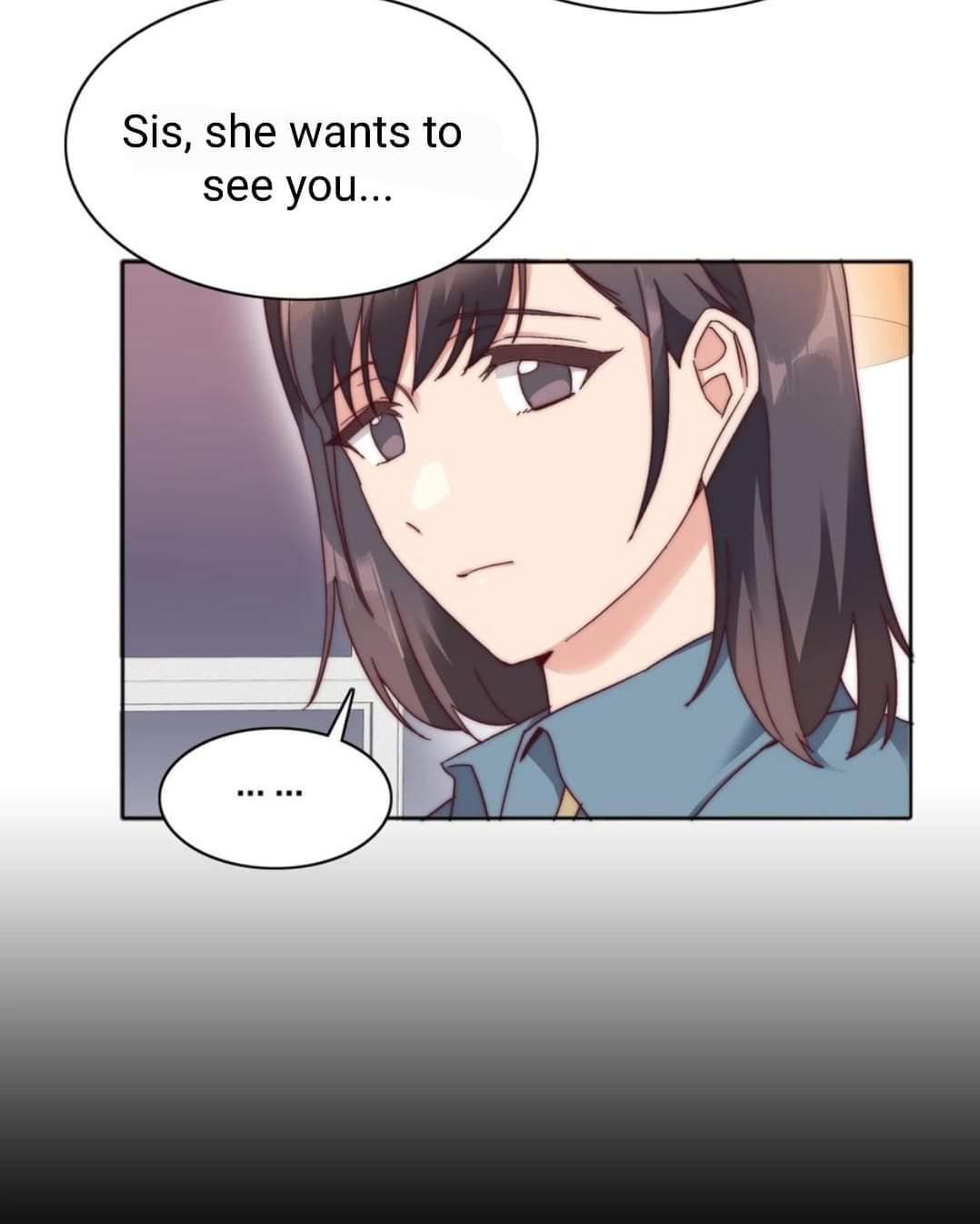 I Was Beaten Down By The Younger Generation Again Chapter 54 page 37 - 