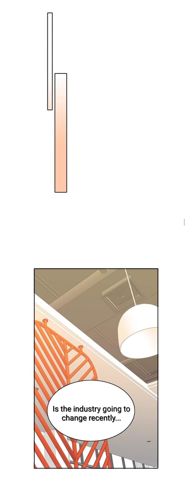 I Was Beaten Down By The Younger Generation Again Chapter 55 page 11 - 